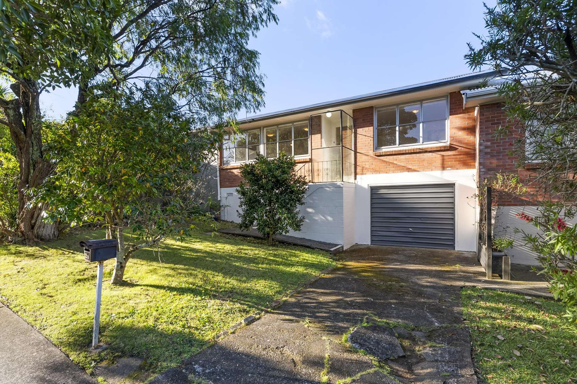 2b Ashby Avenue Saint Heliers_0