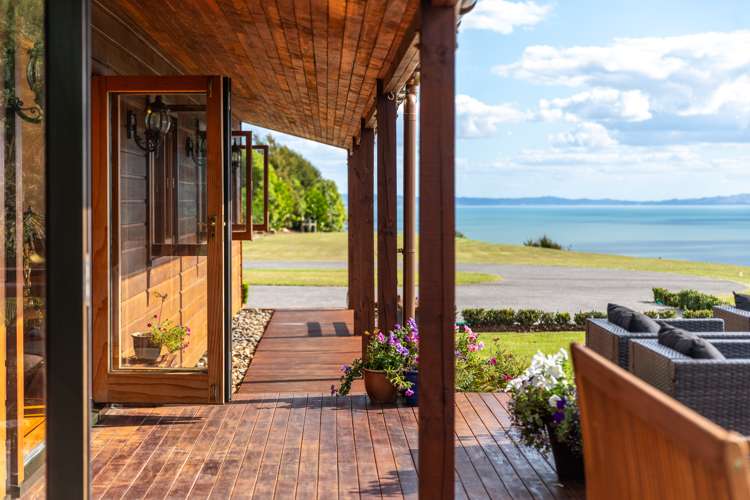 25d Tapu Coroglen Road Tapu_2