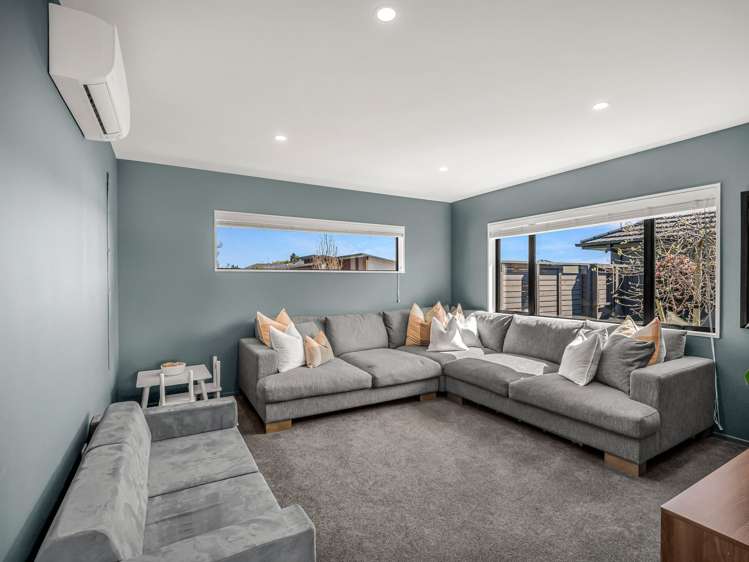 21 Soar Terrace Rolleston_11