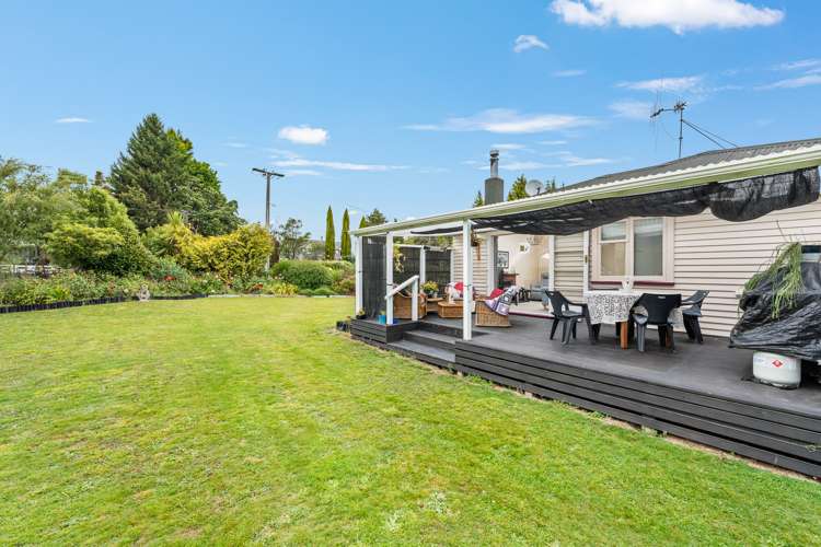 17 Flyger Street Kimbolton_15