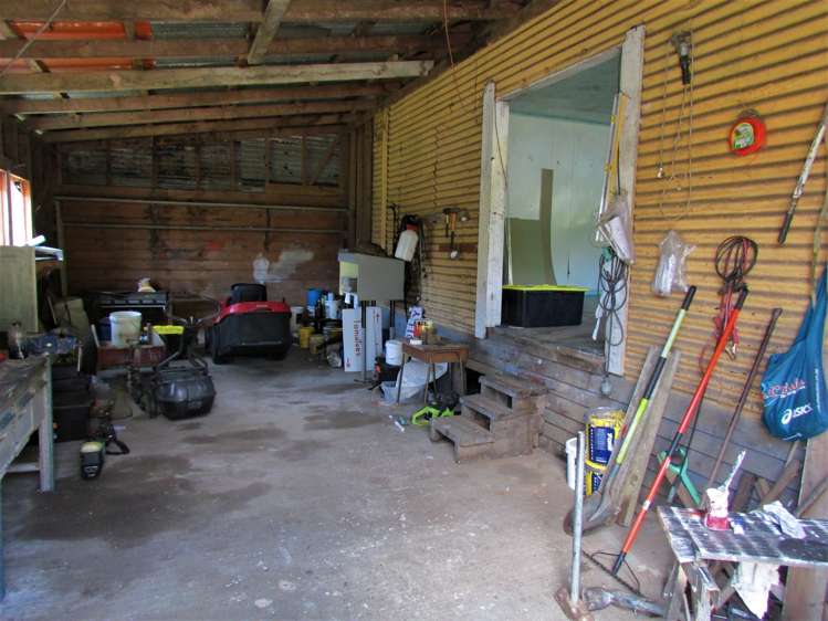 660 Taylorville Road Taylorville_14