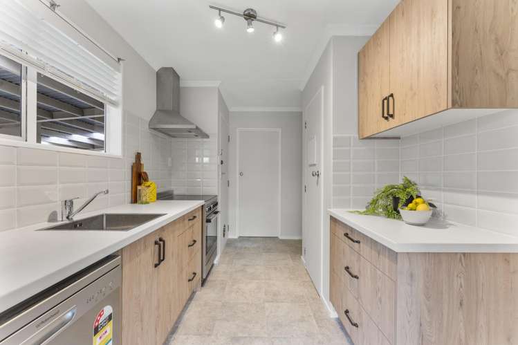 73 Makino Road Feilding_3