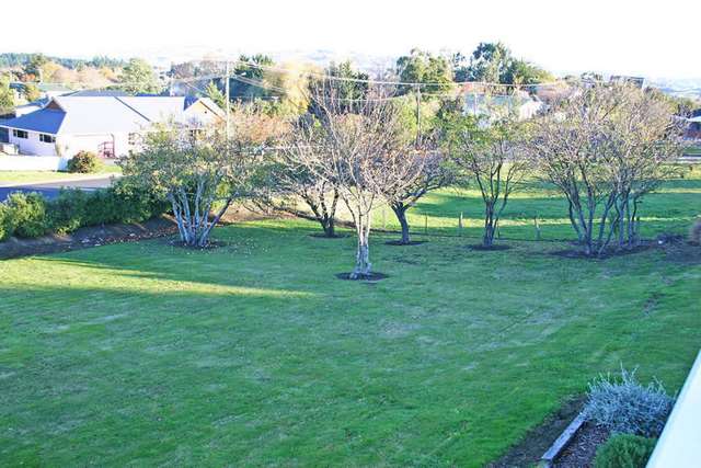 17 Kildare Street Waikouaiti_1