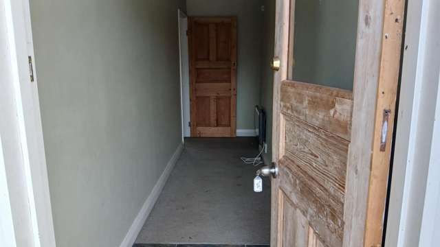 35 Lauder-Omakau Road Alexandra_4