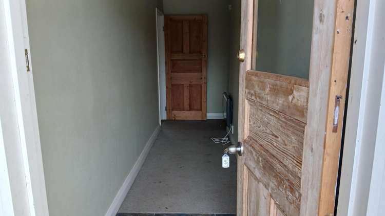 35 Lauder-Omakau Road_4