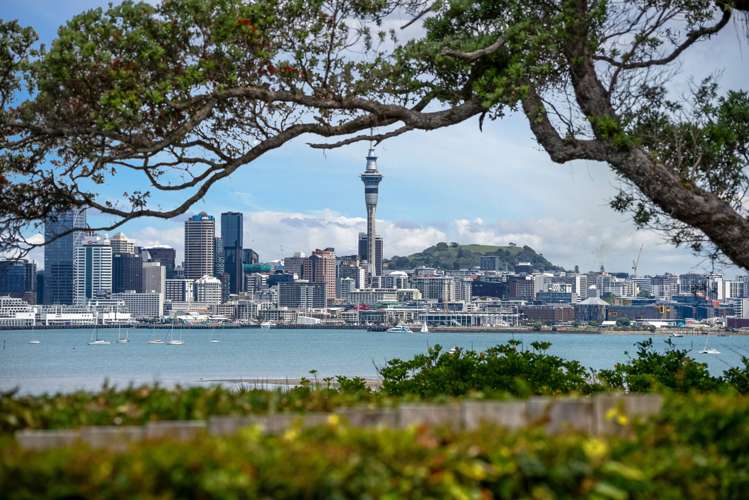 1/81 Sylvan Avenue Northcote_6