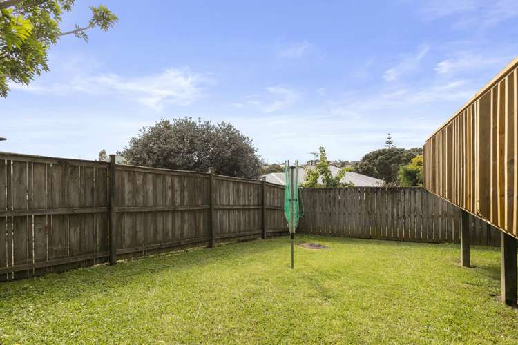 2/177 Penrose Road Mount Wellington_22