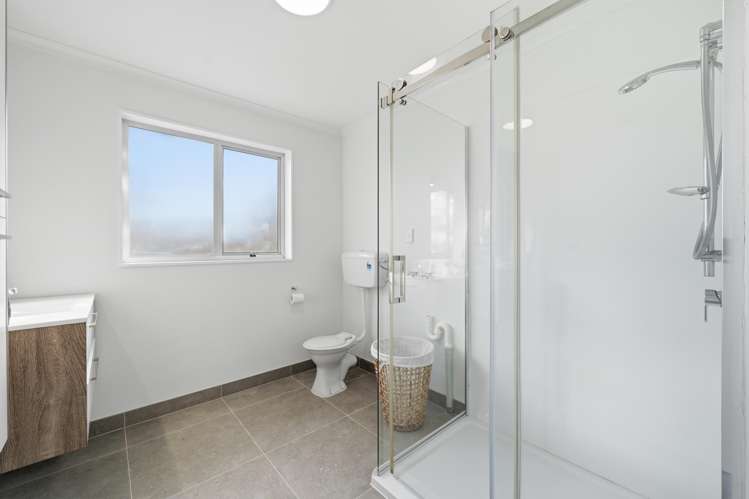 178C Islington Street Turnbull Thomson Park_15