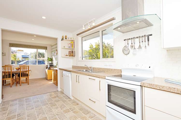 38 Duncan Street Hawthorndale_8