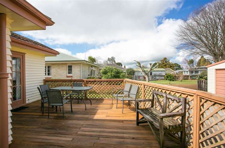 8 College Street Matamata_21