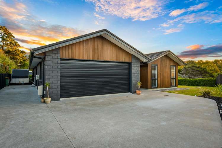 13 Vogwill Road Kumeu_15