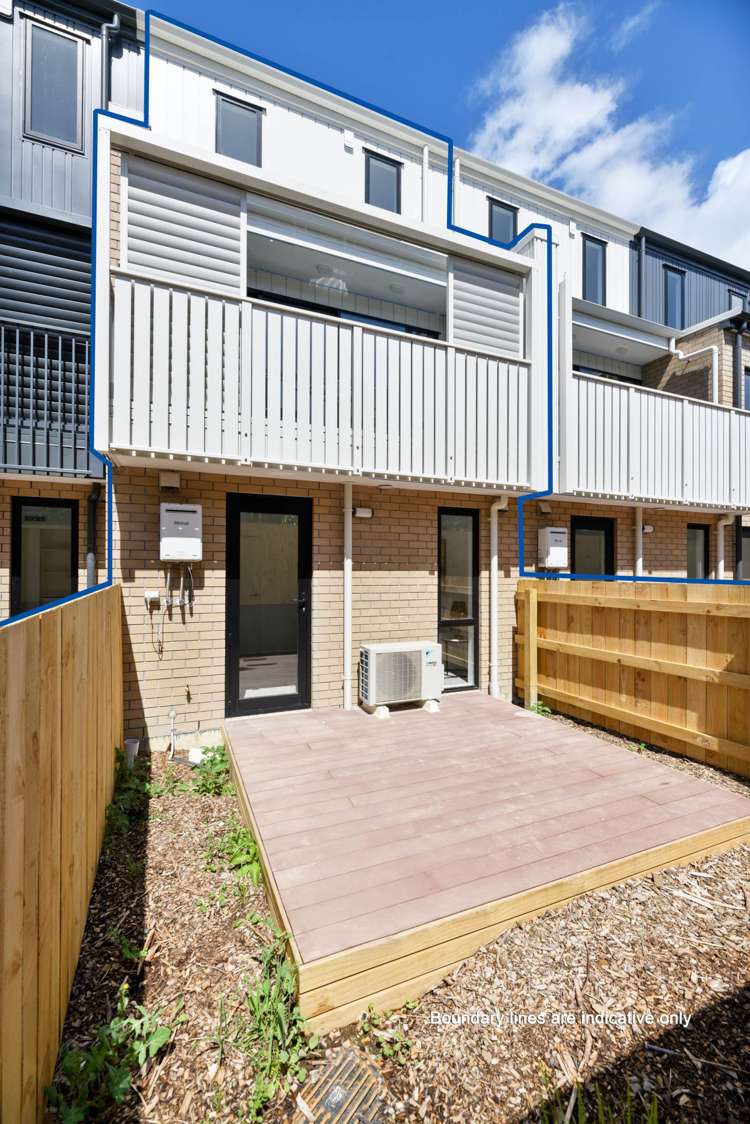 9/52B Rosedale Road Pinehill_20