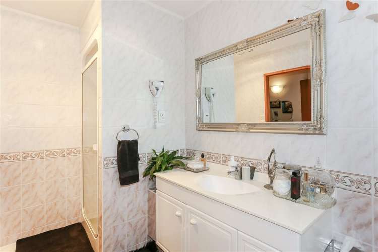 20 Cherry Crescent Pukekohe_15