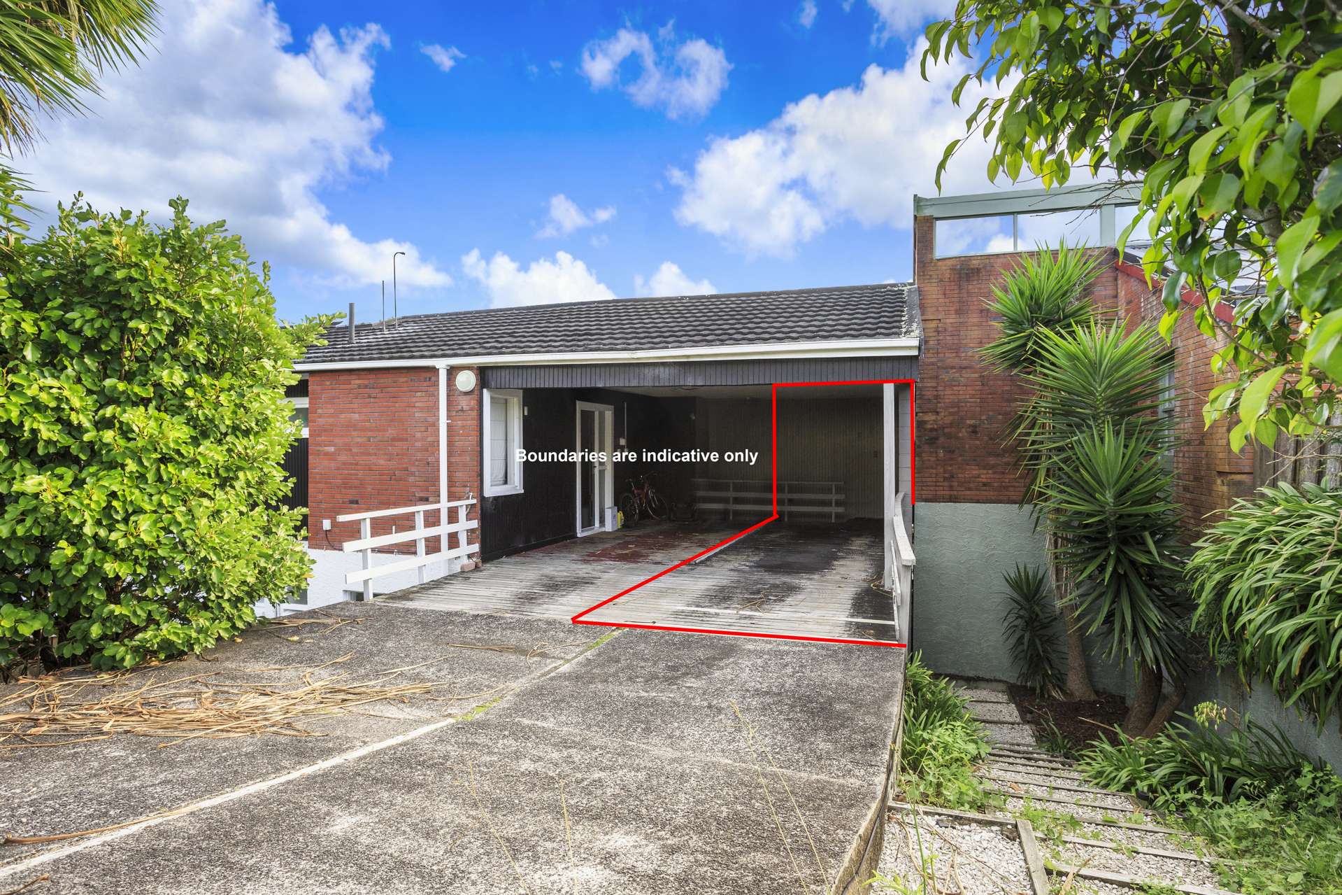 2/20 Pemberton Avenue Bayview_0