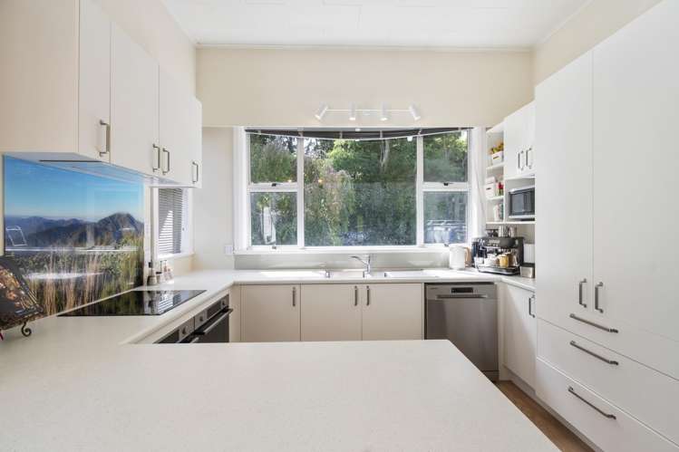 1 Takapari Road Pohangina_3