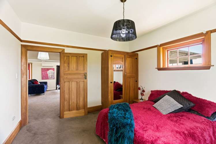 13 Wychbury Street Spreydon_8