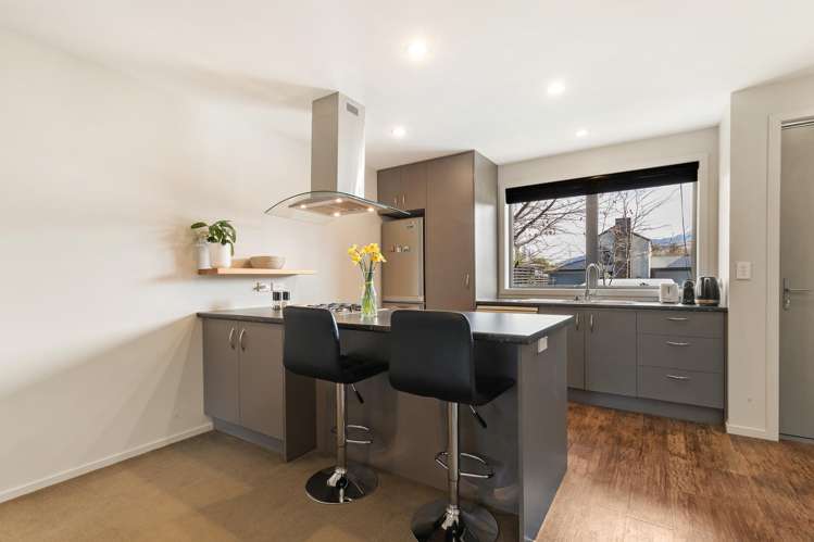 5 Onslow Road Dalefield/Wakatipu Basin_7