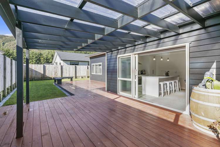 224 Wise Street Wainuiomata_14