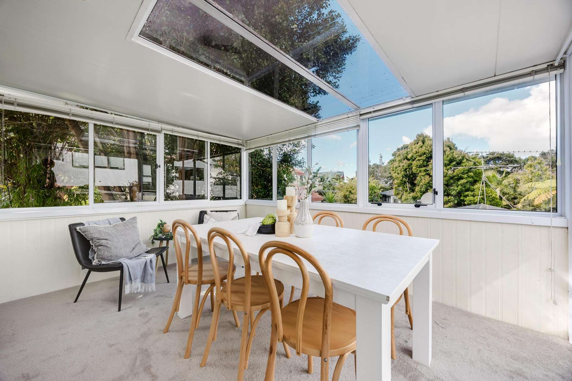 1/3 Merton Avenue Glenfield_0