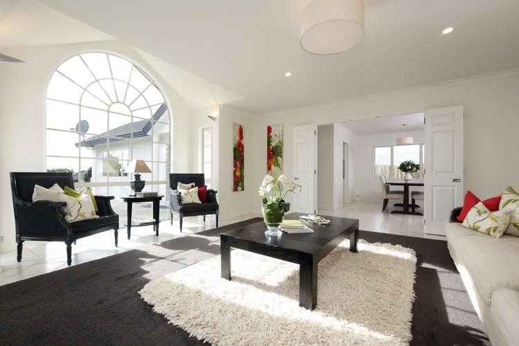 8 Girdhar Place Pukekohe_7