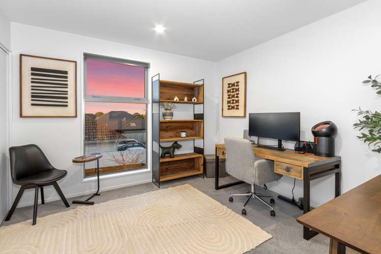 4/17 Highsted Road Bishopdale_6