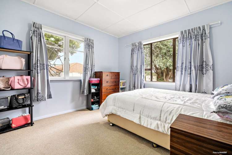 92 Palmers Road Clendon Park_6