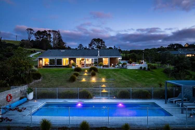 15 Sandhill Heights Mangawhai_48