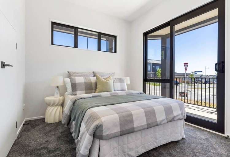 38 Kiritau Road Karaka_6