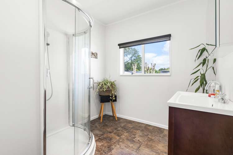 1095 Coatesville-Riverhead Highway Riverhead_7