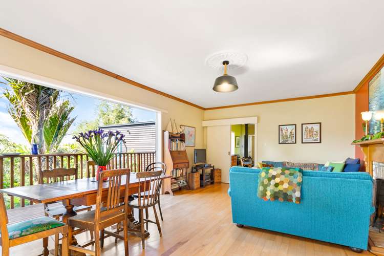 14 Hollywood Avenue Titirangi_6