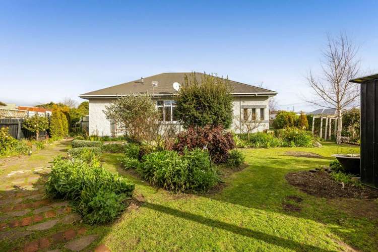 56 Waihi Road Hawera_17