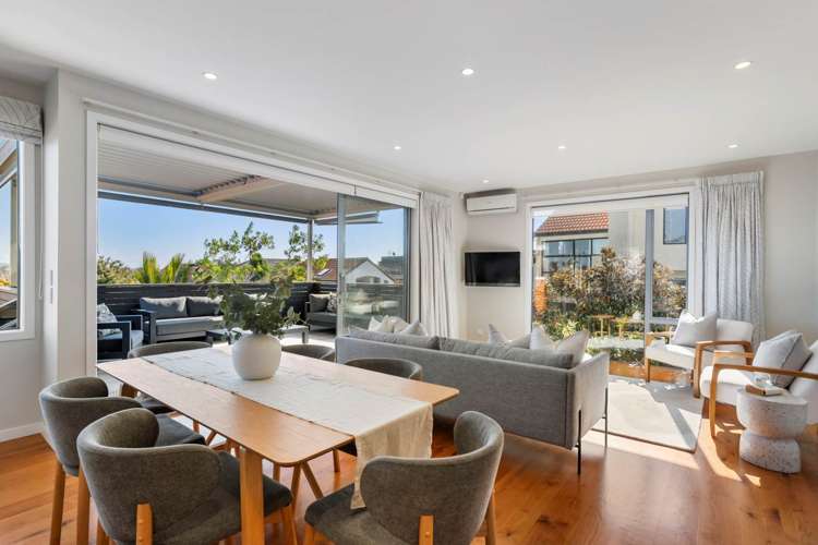 20b Rarangi Road Saint Heliers_4