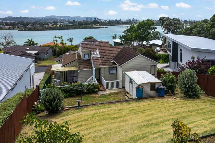 28 Maori Hut Road Red Beach_29