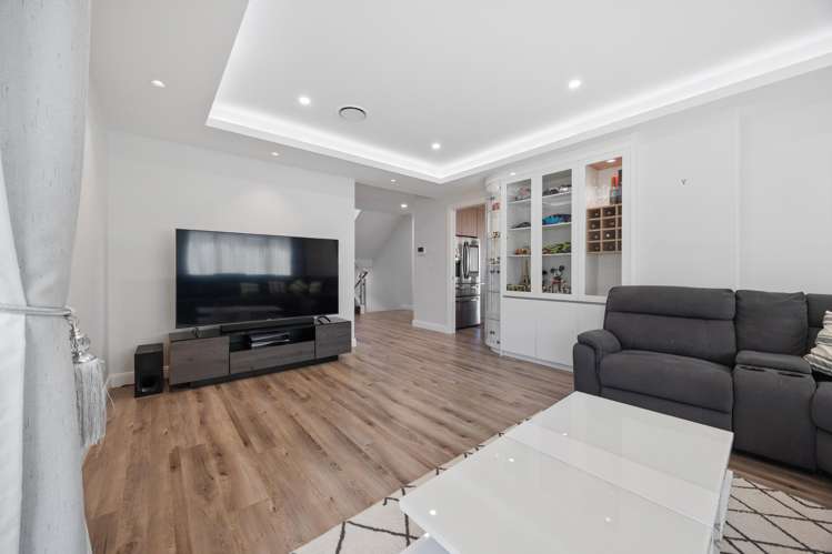 2 Drumnaconagher Road Flat Bush_17