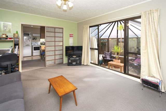 36b Mountbatten Street New Brighton_4