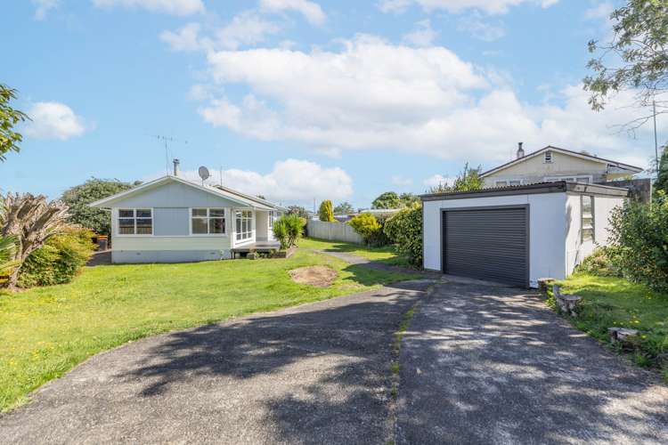 18 Kowhai Place Tokoroa_19