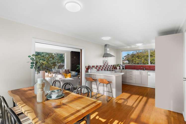 52 Gladson Avenue Upper Riccarton_2