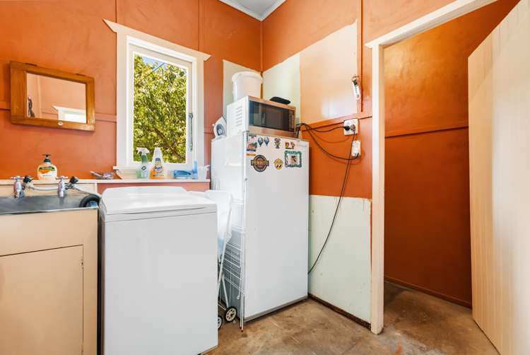 22 Sunderland Street Clyde_9