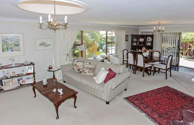 99 Chapel Street Otumoetai_1