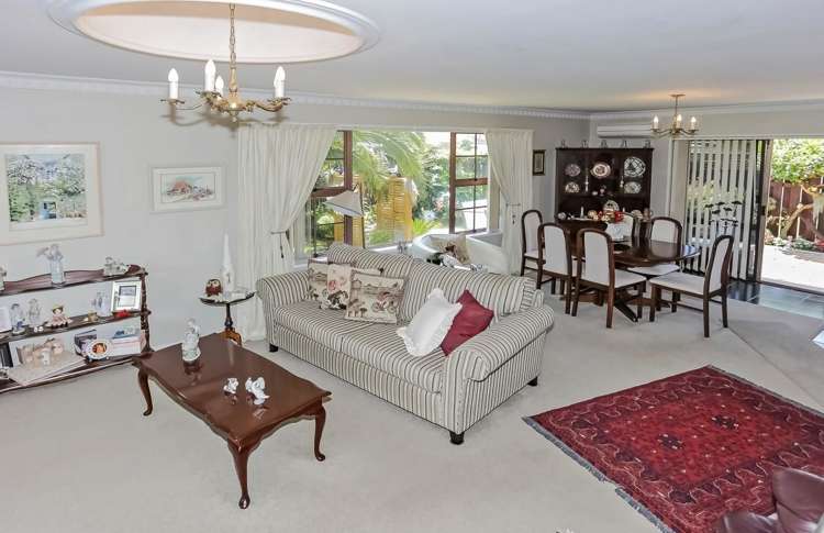 99 Chapel Street Otumoetai_1