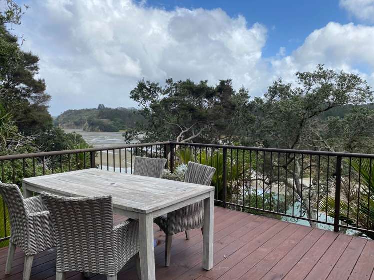 251 Wade River Road Whangaparaoa_15