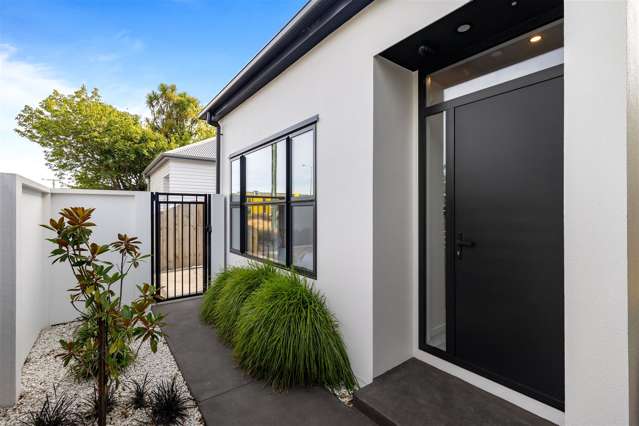 44 Hutcheson Street Sydenham_1