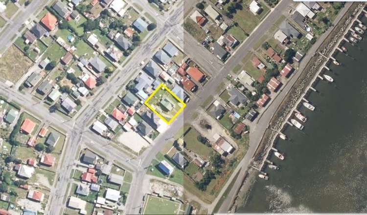 72 Packers Quay Blaketown_16