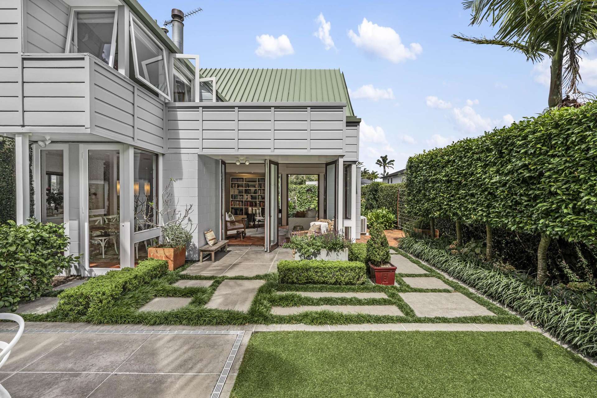 1/14A MacMurray Road Remuera_0