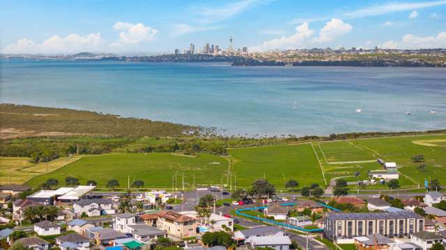 1&3 Tatau Way 2 Toru Street_2