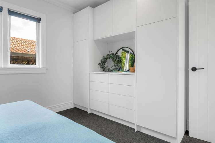 30 Storey Avenue Forest Lake_11