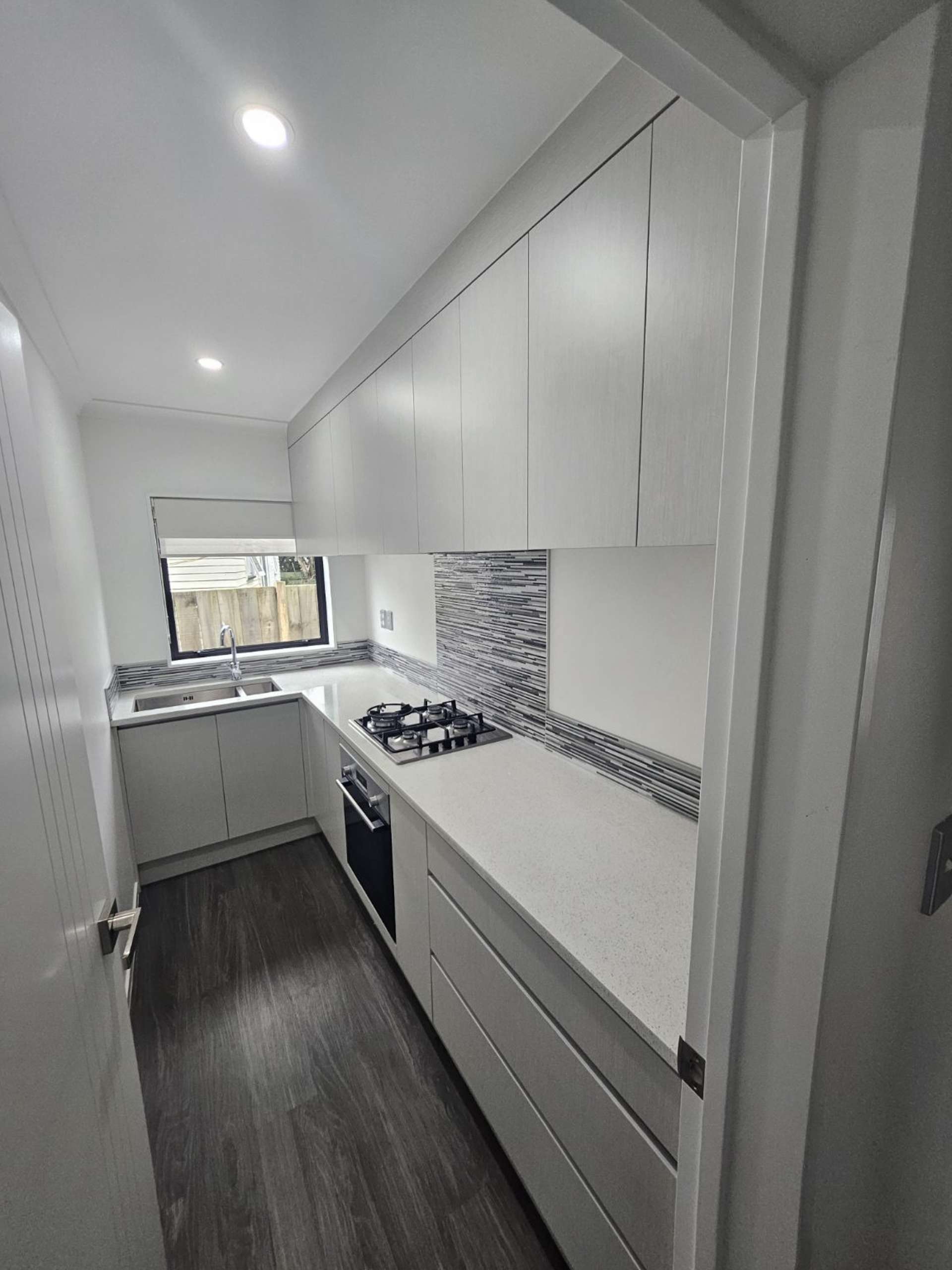 12A Cooper Place Papakura_0