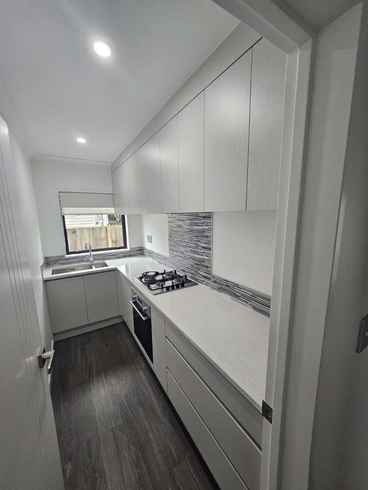 12A Cooper Place Papakura_0