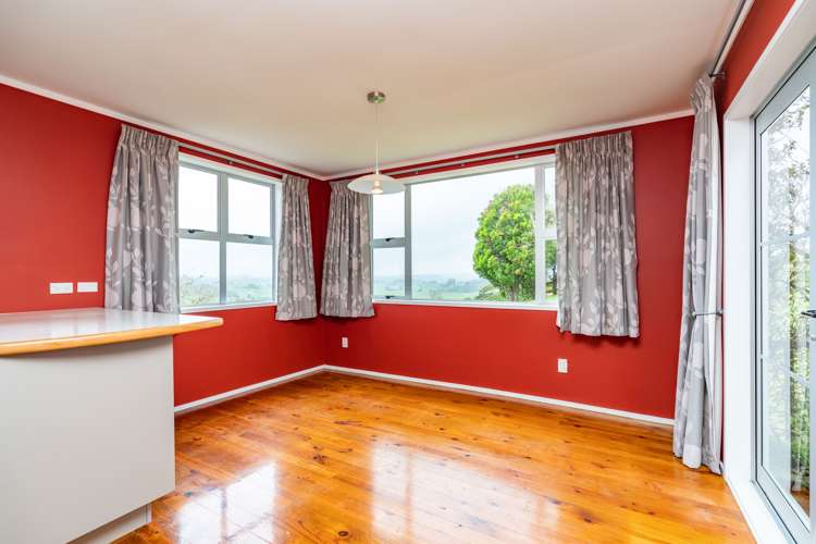 Wairere Road Paparoa_5