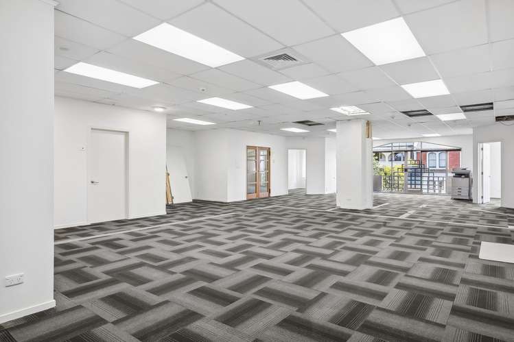 30 London Street Dunedin Central_6